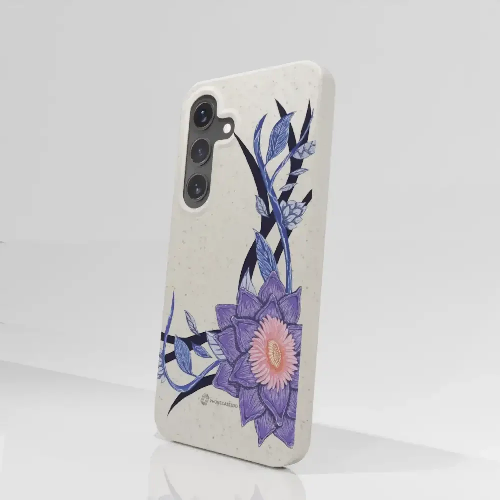 Product image 86