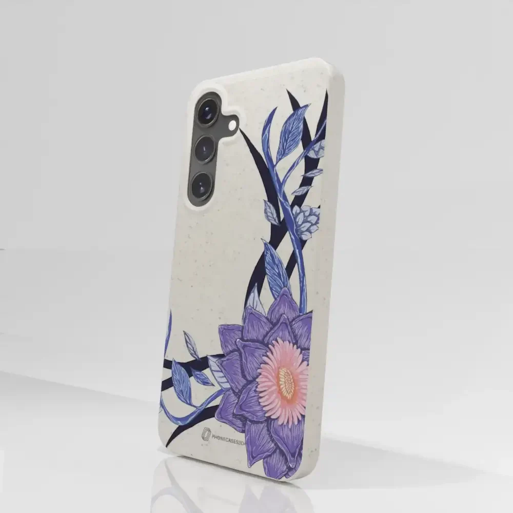 Product image 87