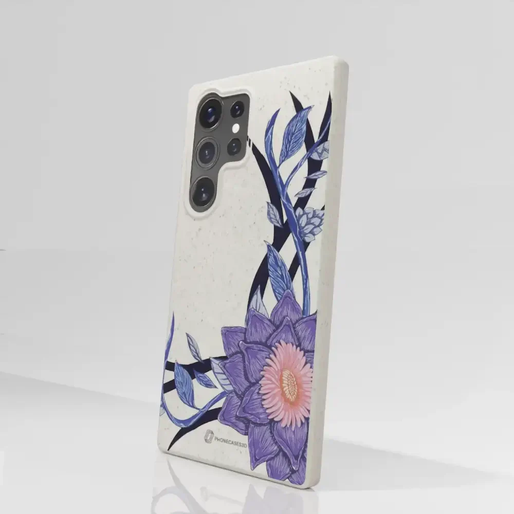 Product image 88