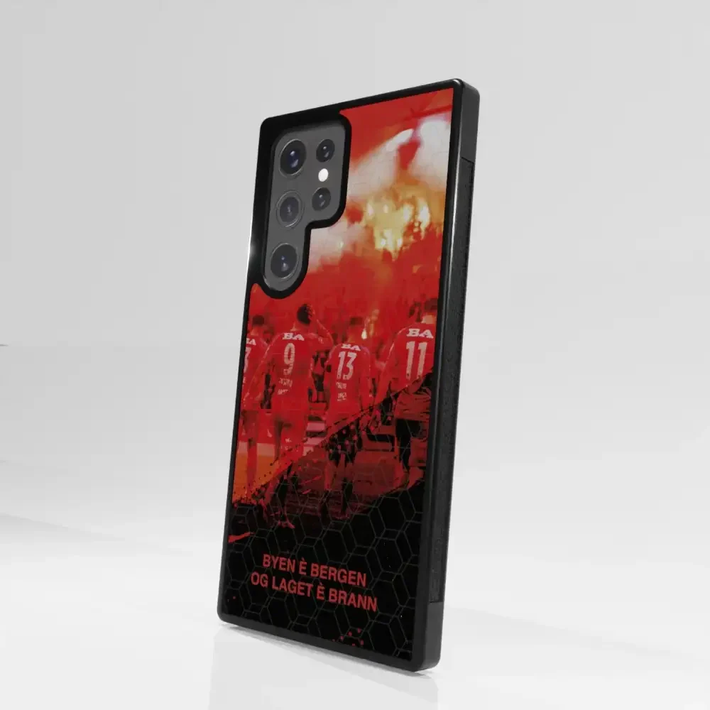 Product image 106
