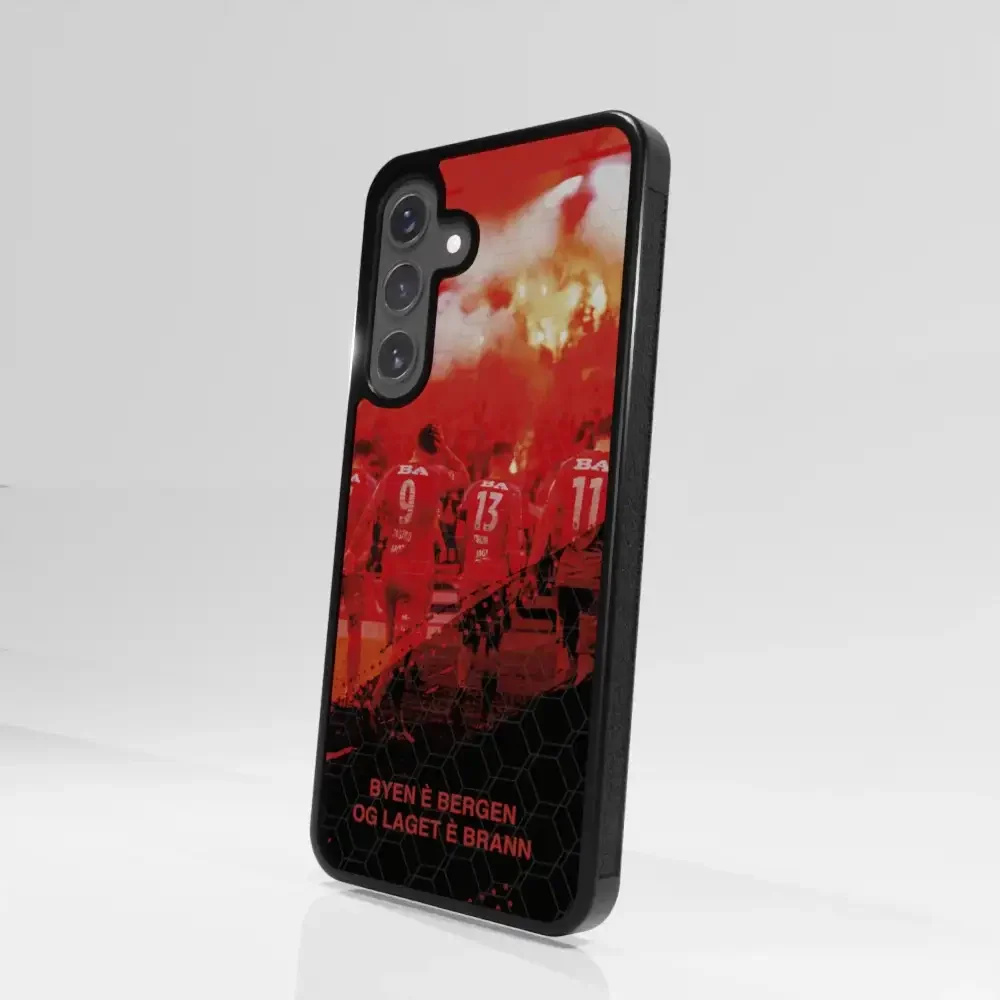 Product image 108