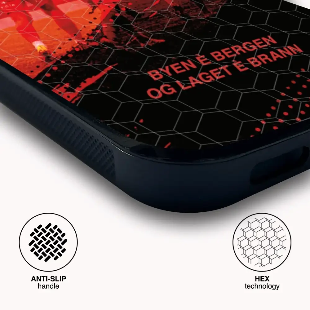 Product image 110