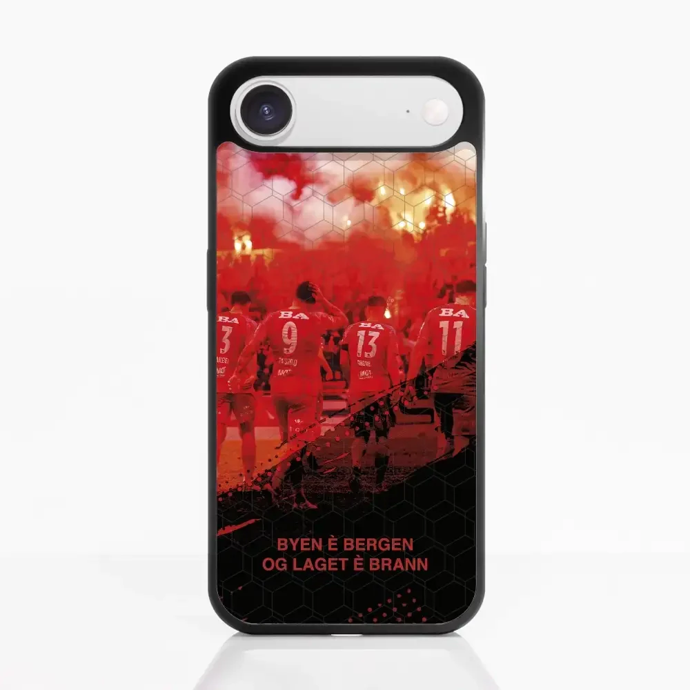 Product image 113