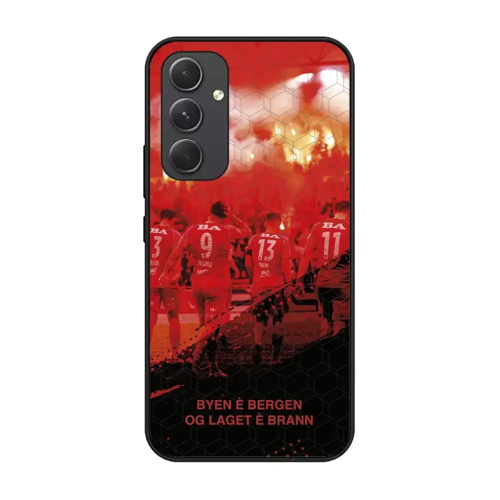 Product image 70