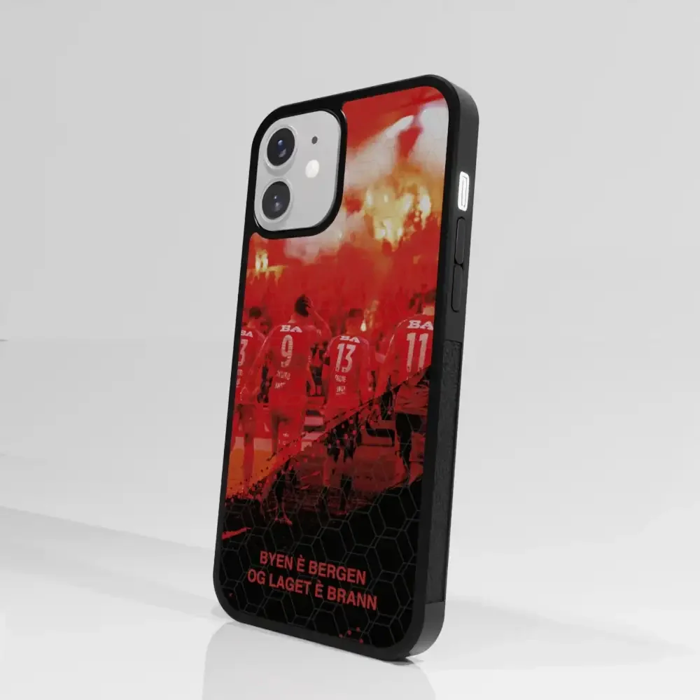 Product image 75
