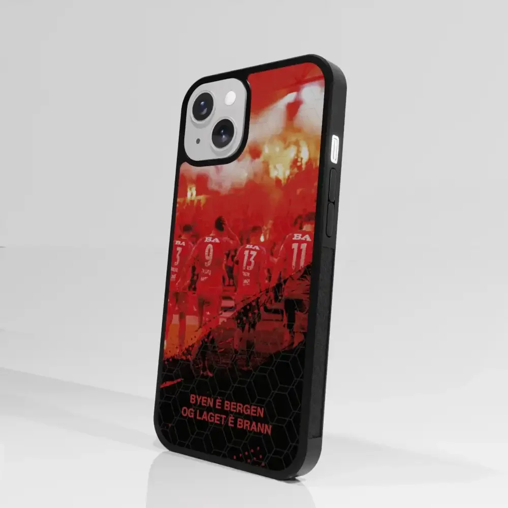 Product image 78