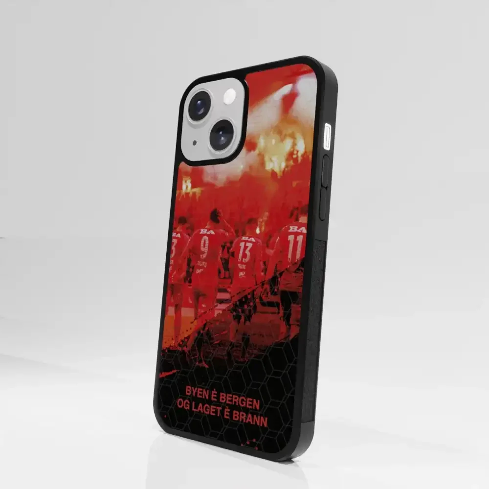 Product image 79