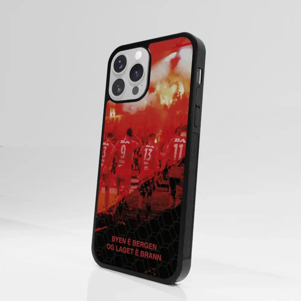 Product image 81