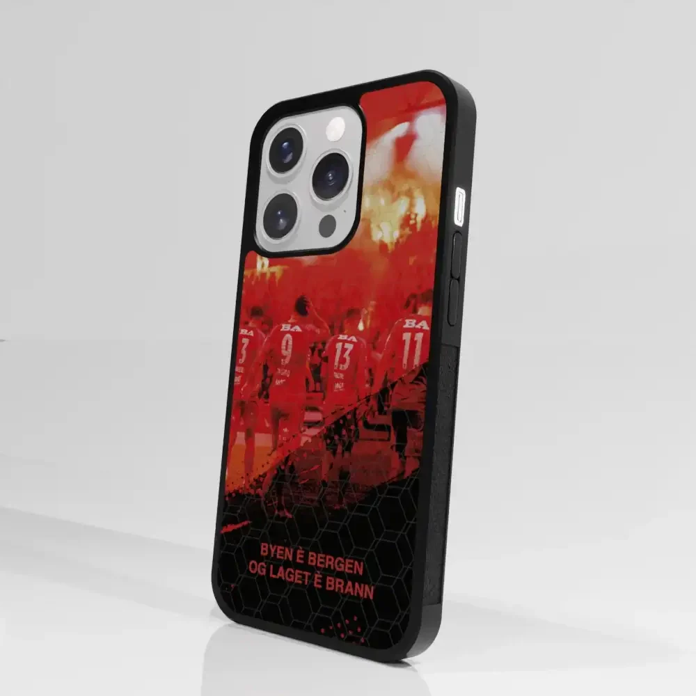 Product image 88