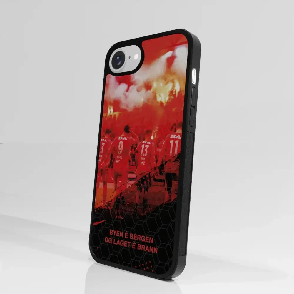 Product image 91