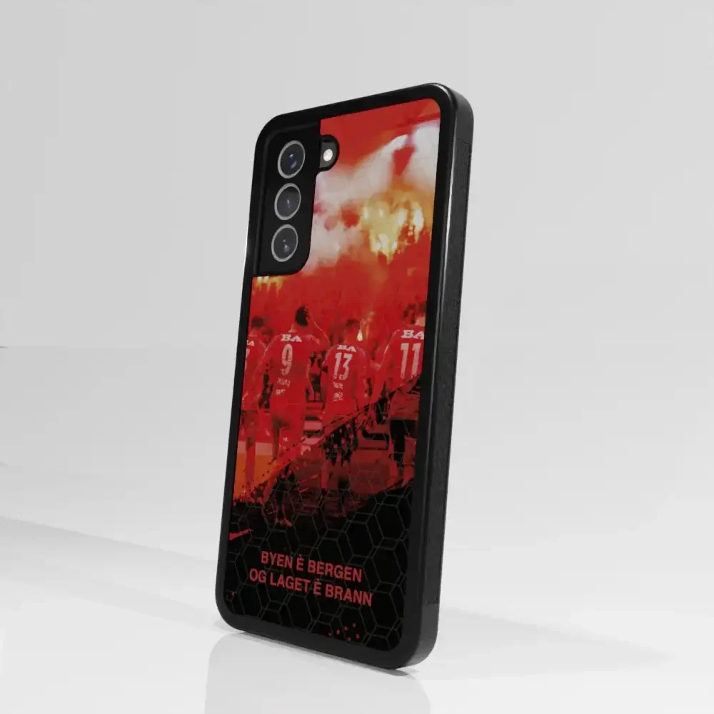 Product image 95