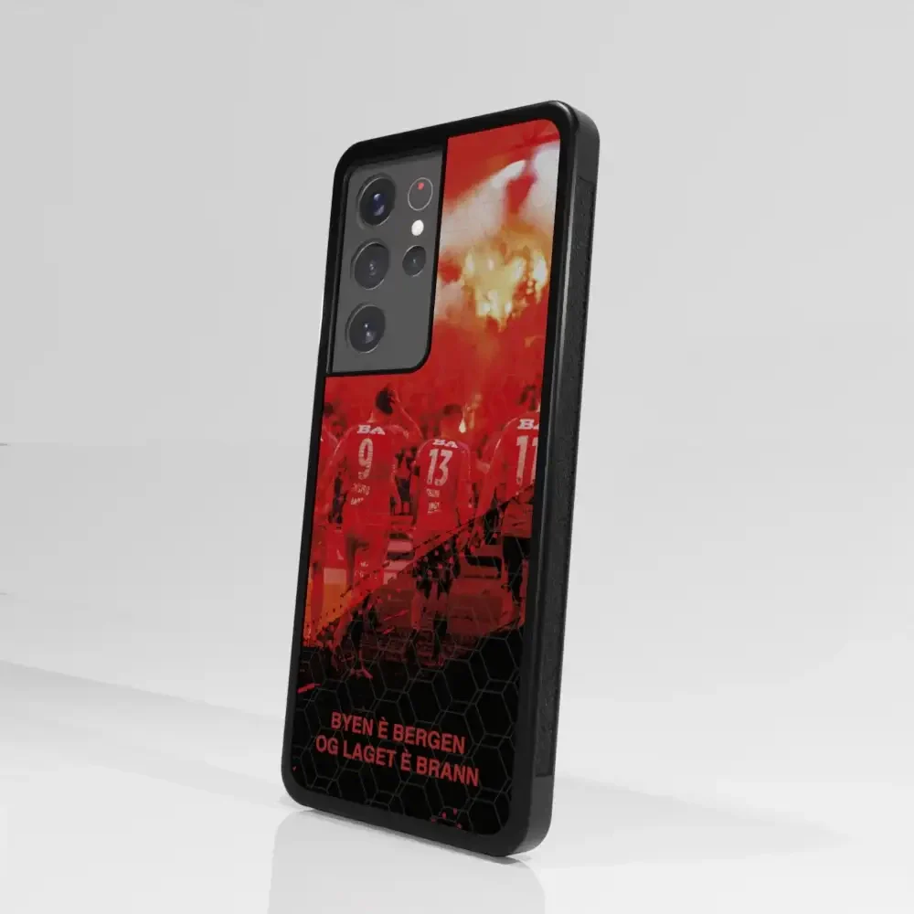 Product image 97