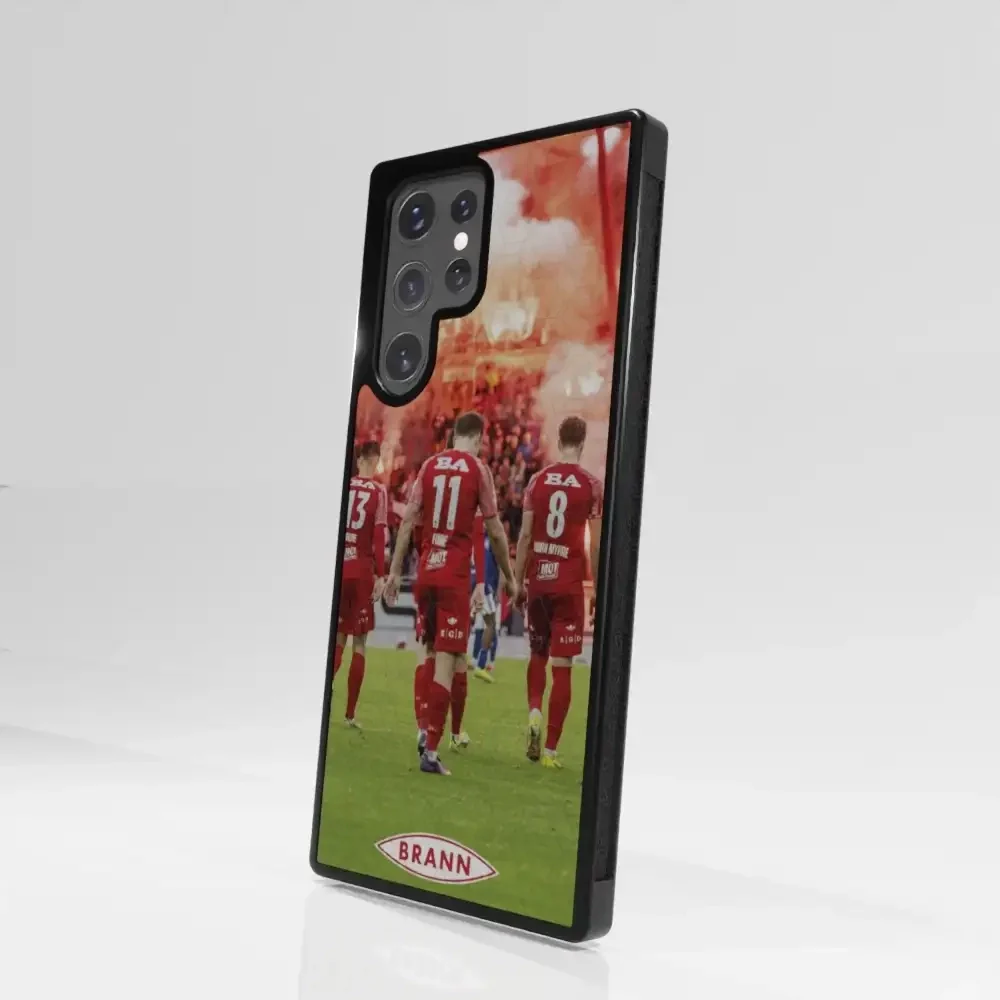 Product image 103