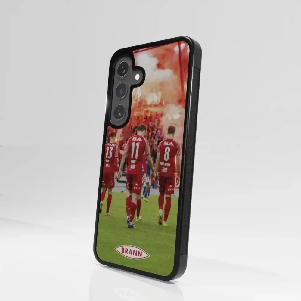 Product image 107
