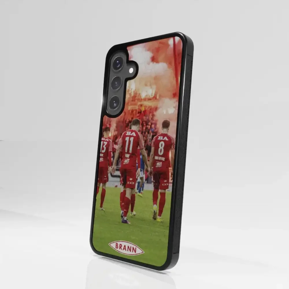 Product image 108