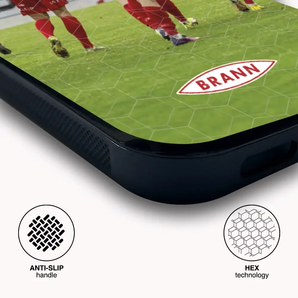 Product image 110