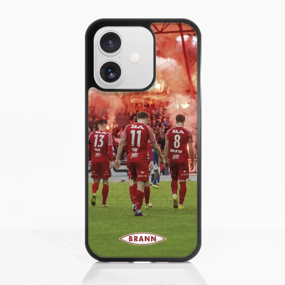Product image 112