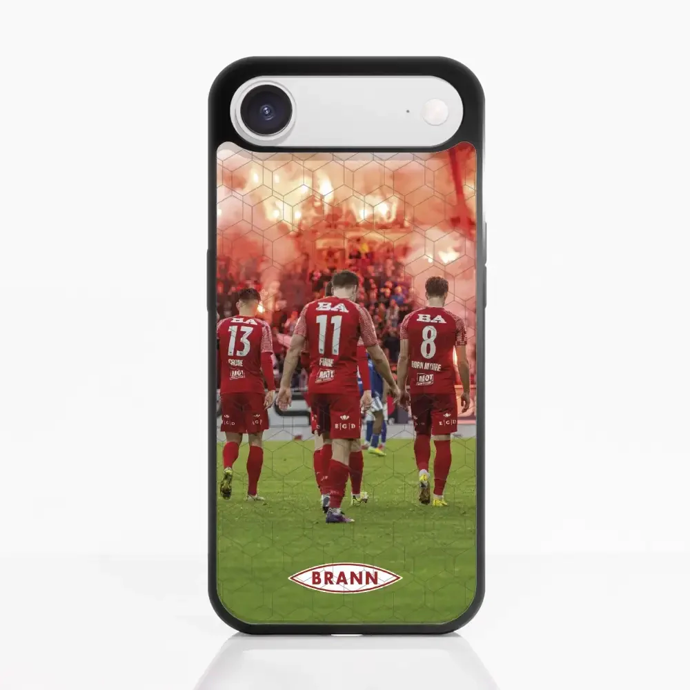 Product image 113