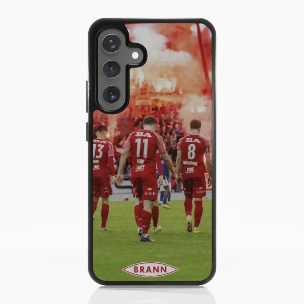 Product image 62