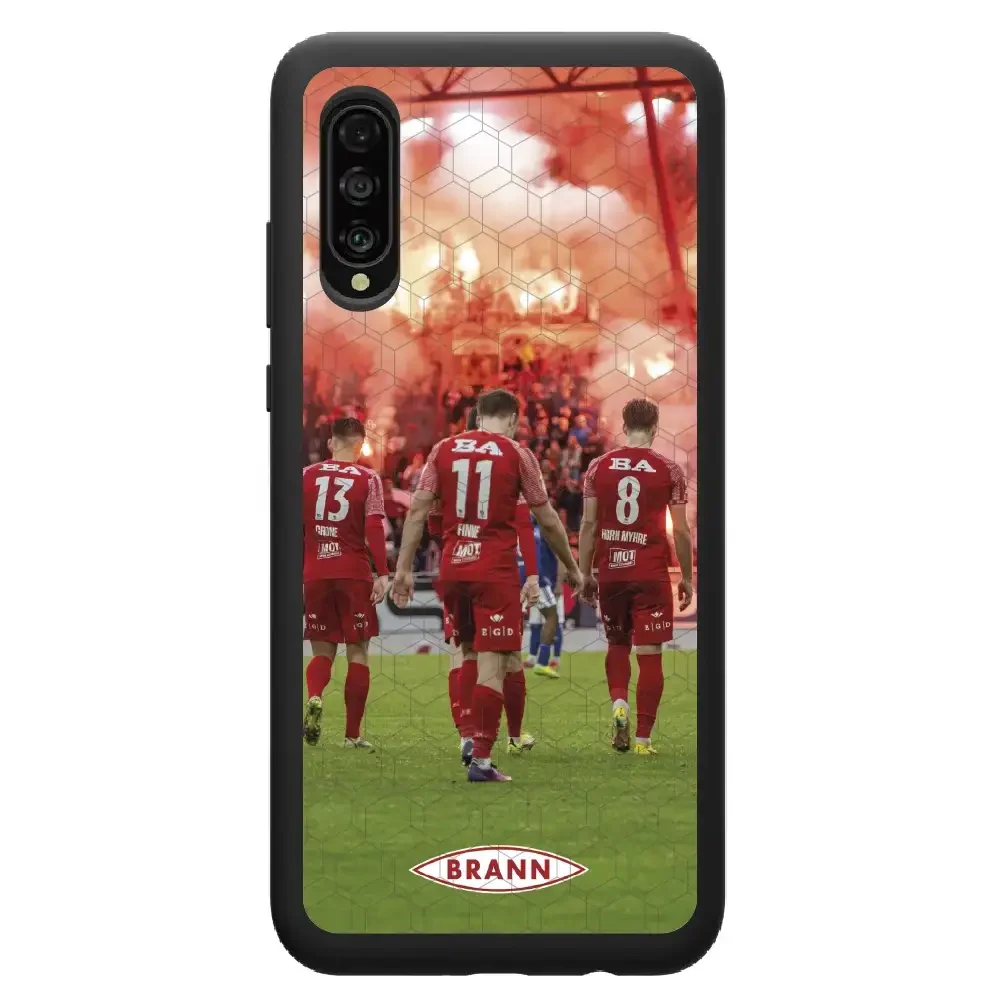 Product image 66