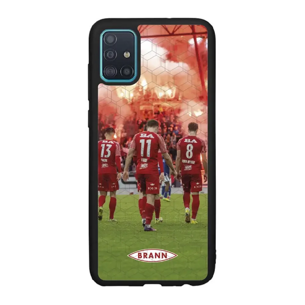 Product image 67