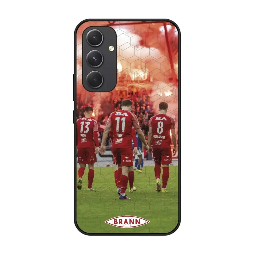 Product image 70