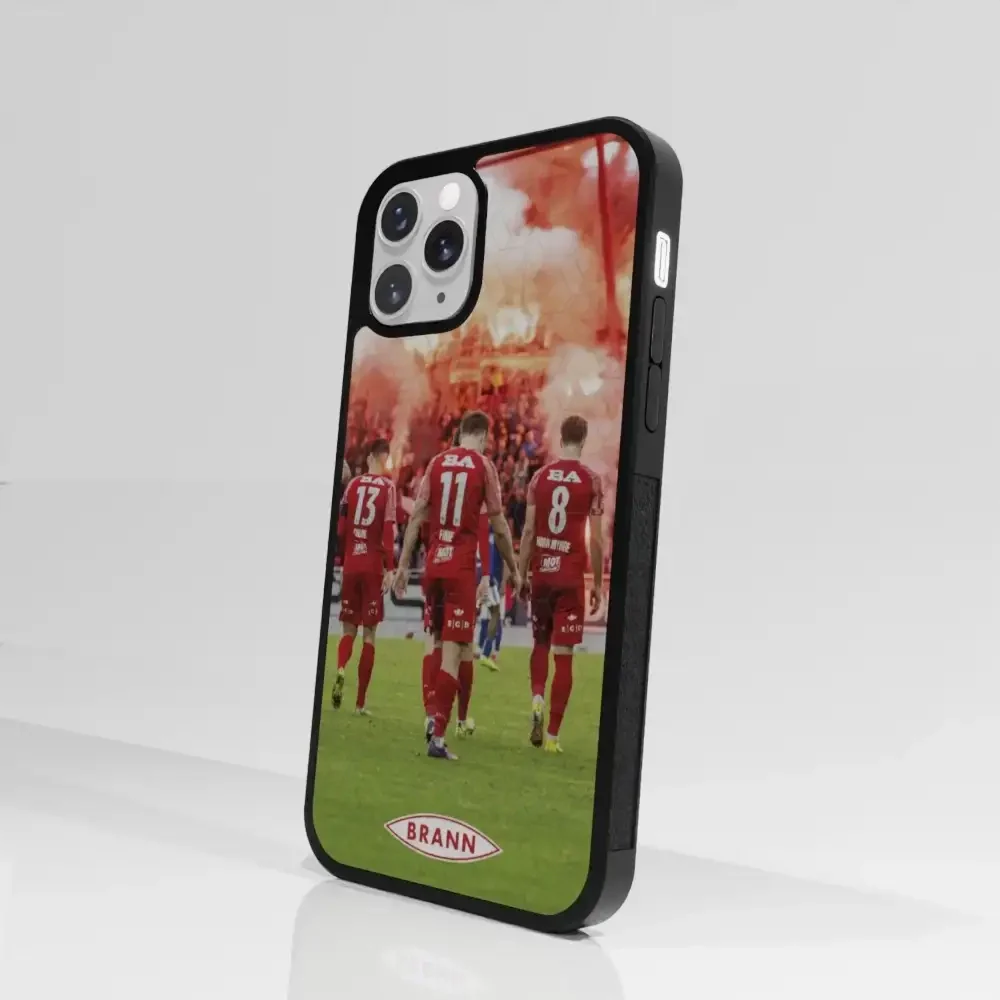 Product image 72
