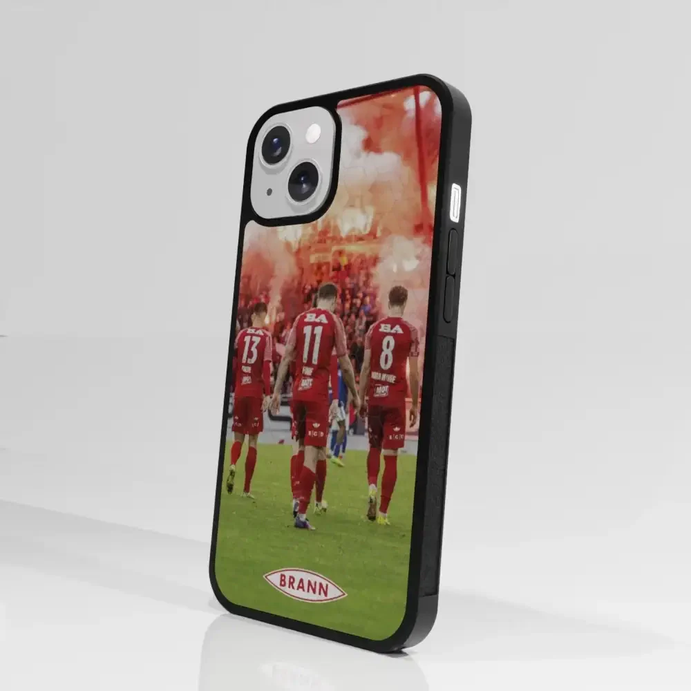 Product image 78