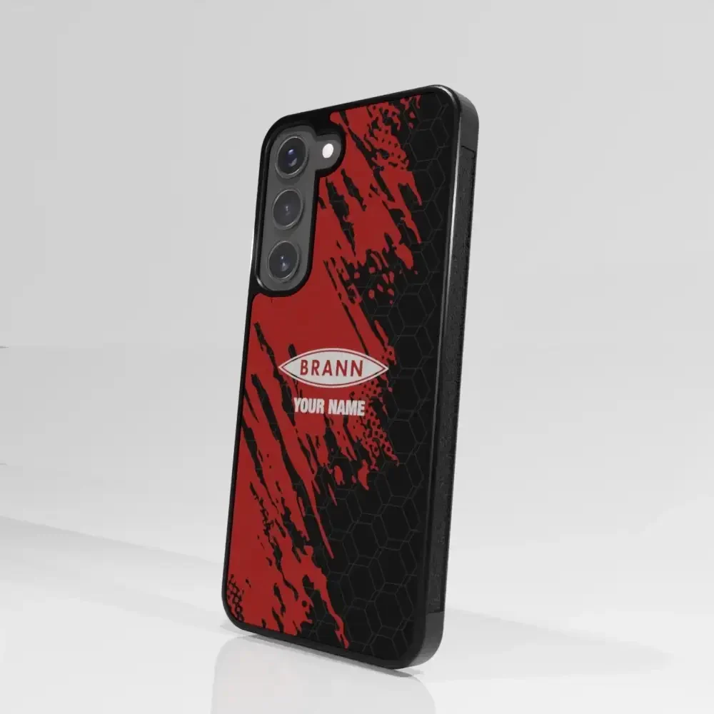 Product image 100