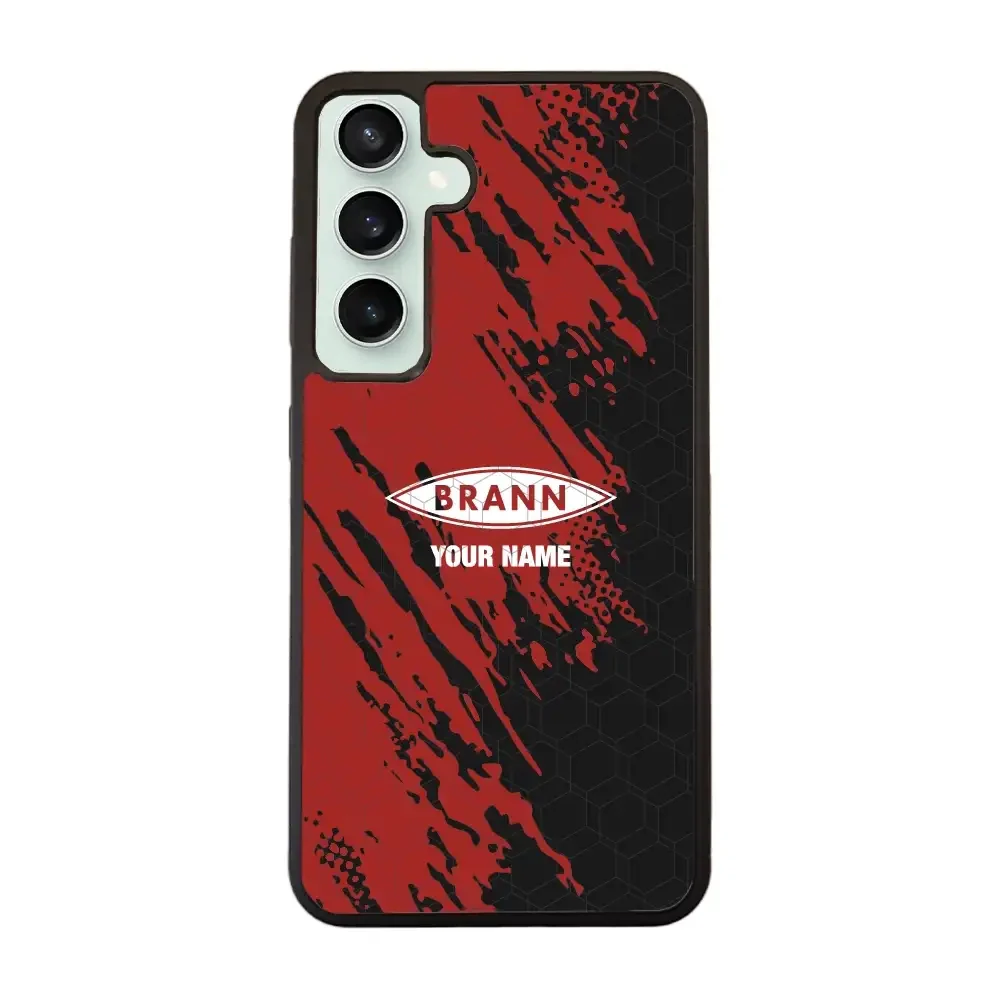 Product image 111
