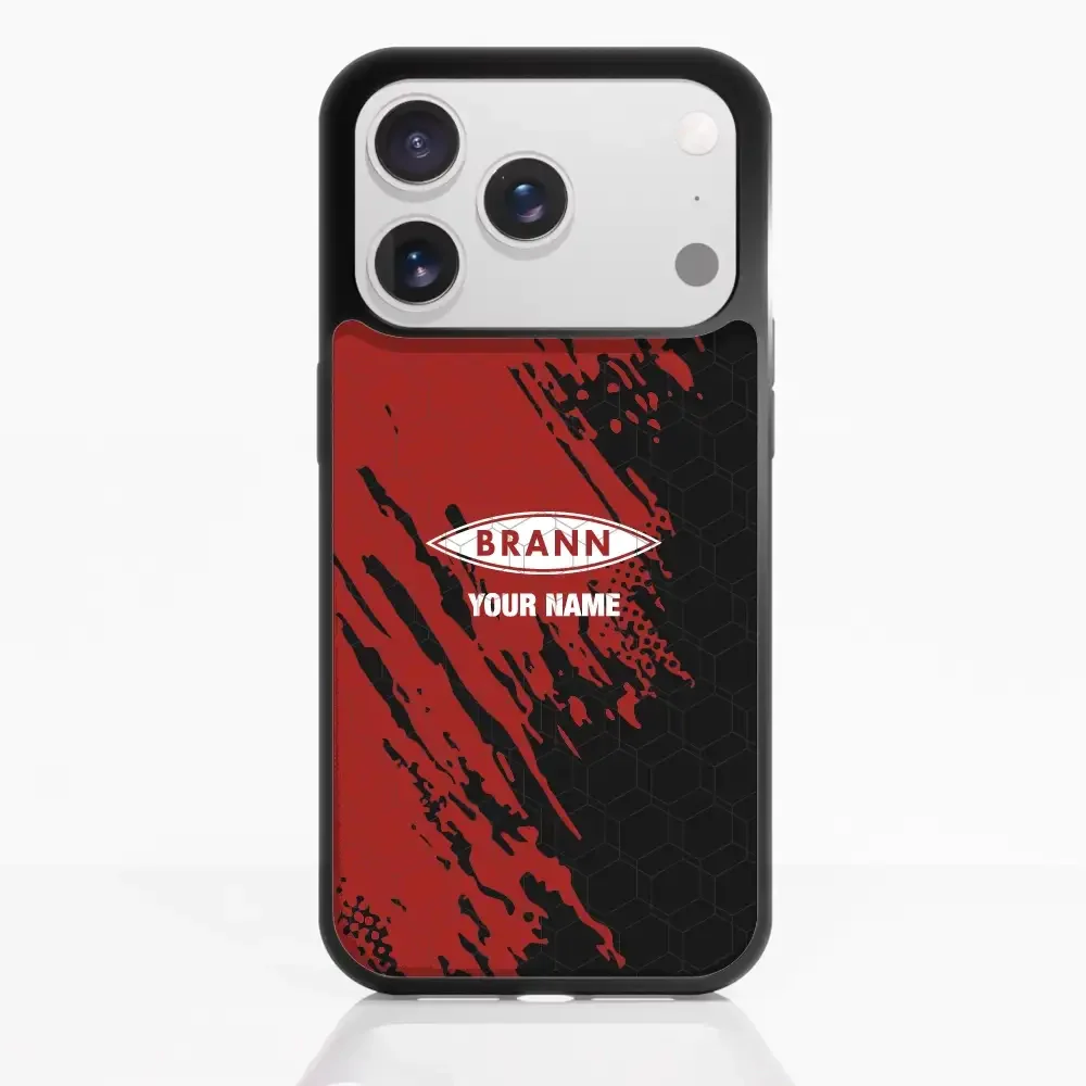 Product image 115