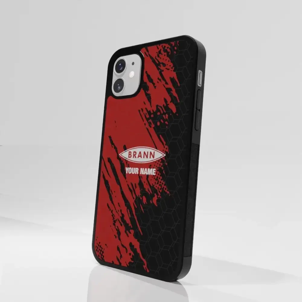 Product image 70