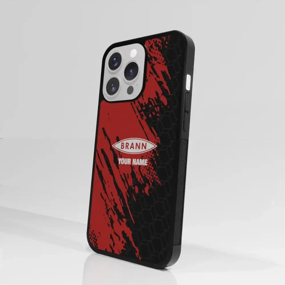Product image 79
