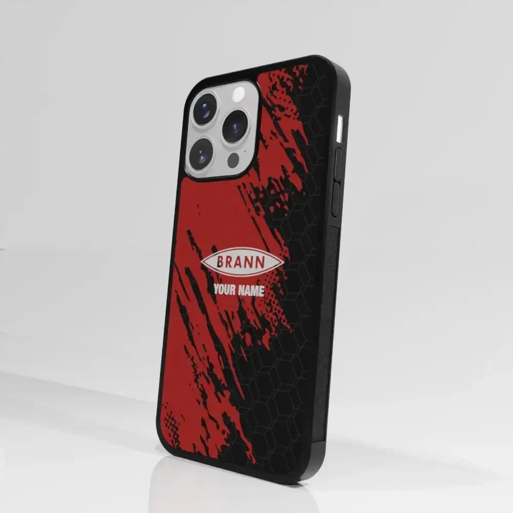 Product image 84