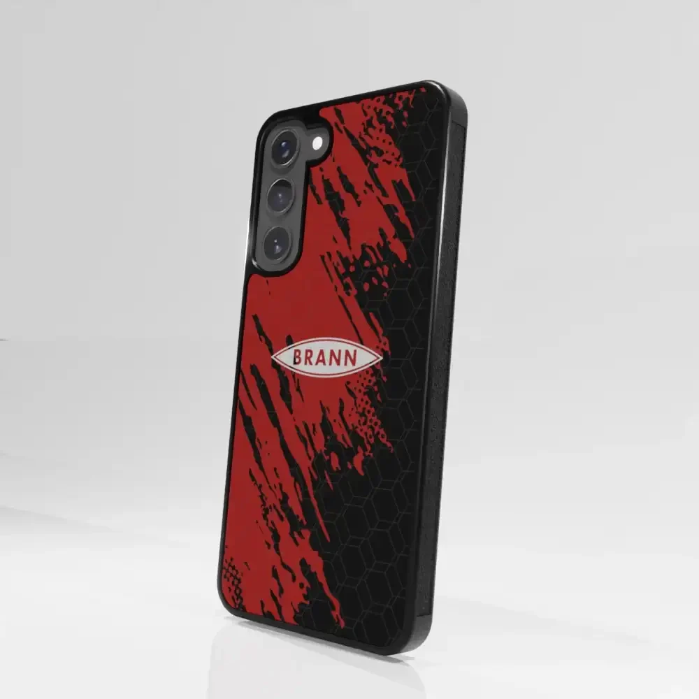 Product image 101