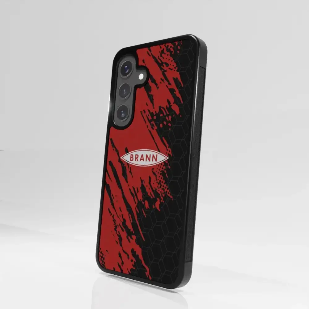 Product image 103
