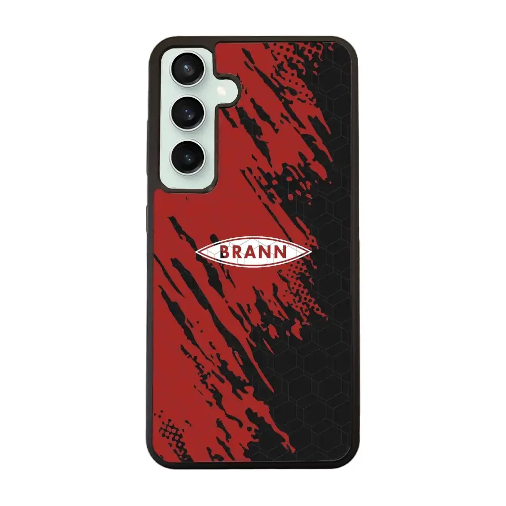 Product image 111