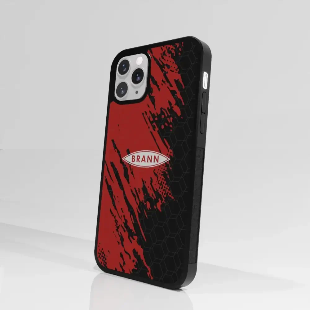 Product image 71
