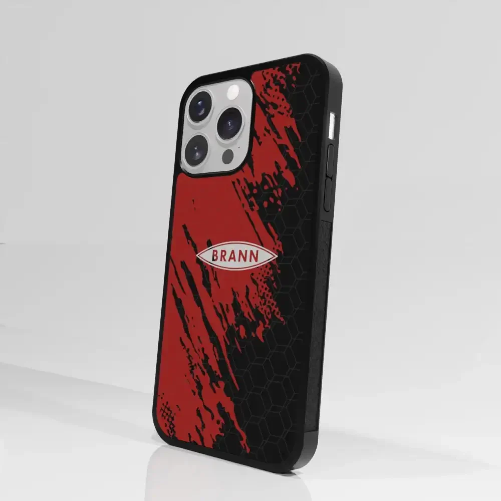 Product image 84