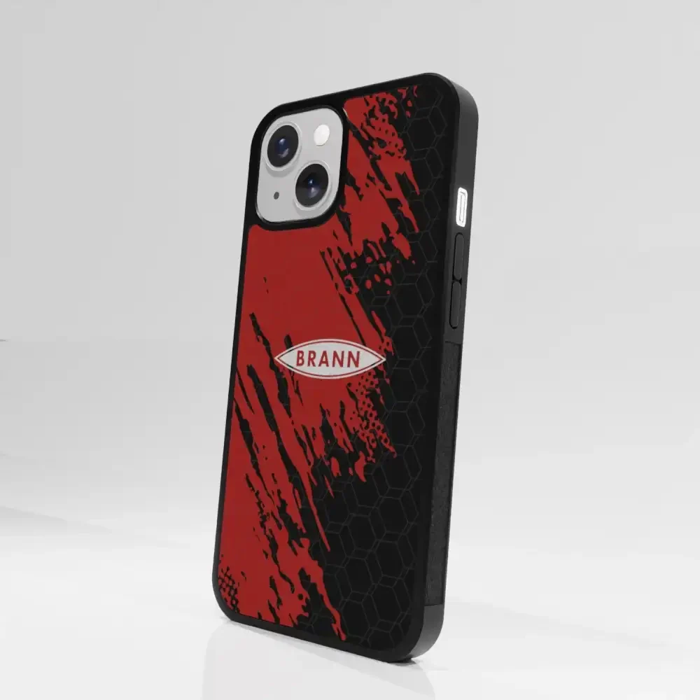Product image 85