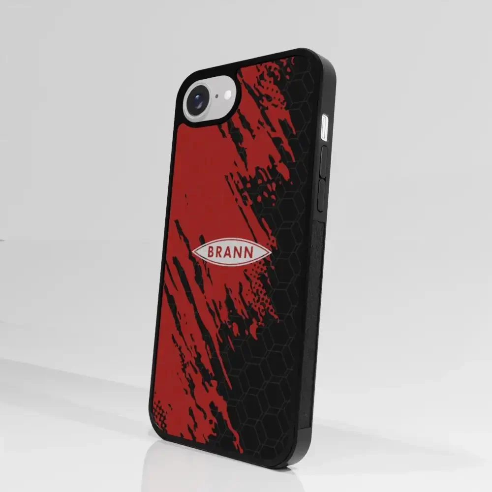 Product image 90