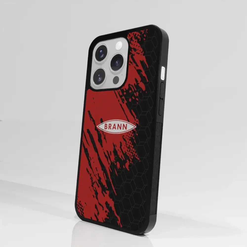 Product image 92