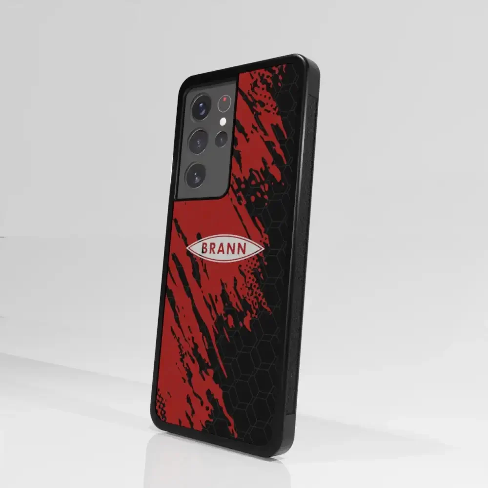 Product image 96