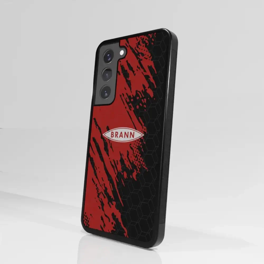 Product image 97