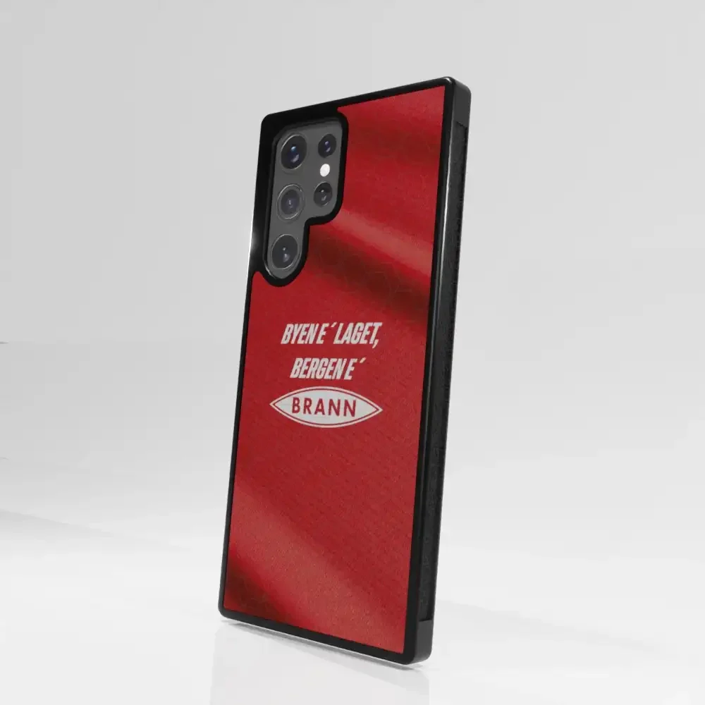 Product image 102