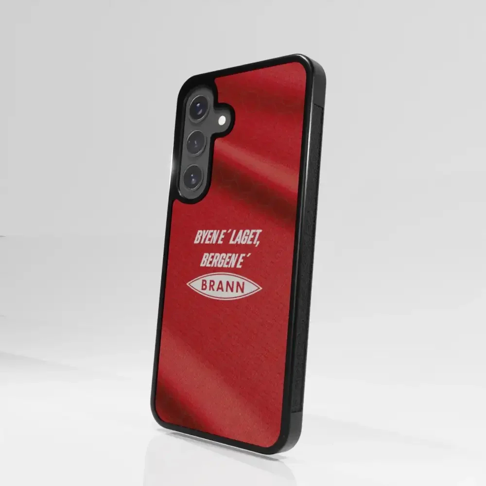 Product image 103