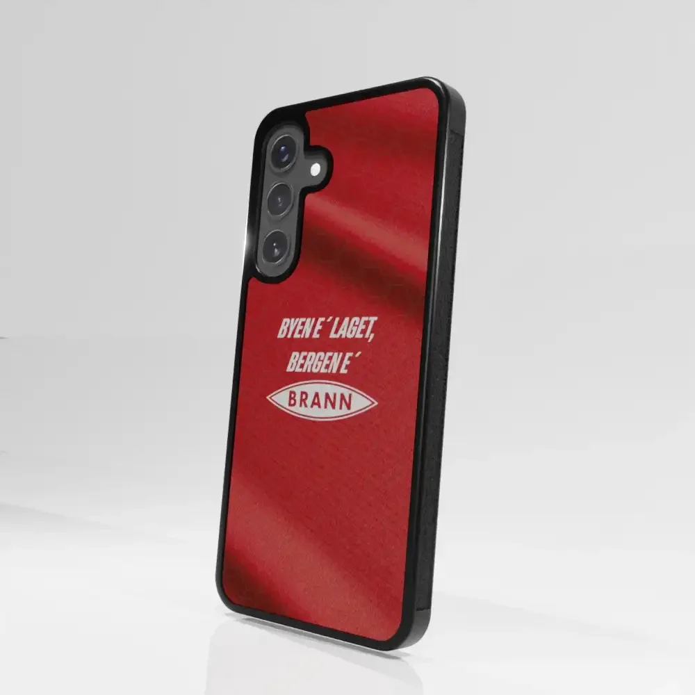 Product image 104