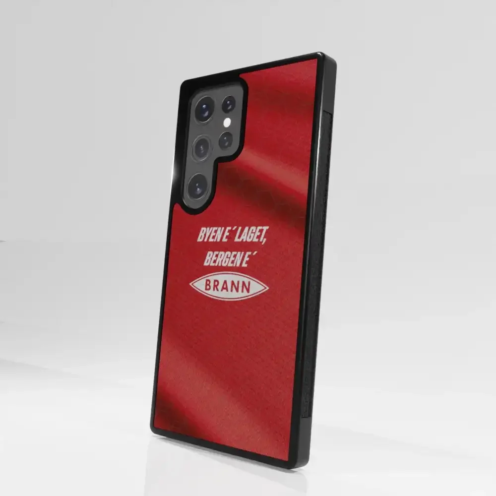 Product image 108