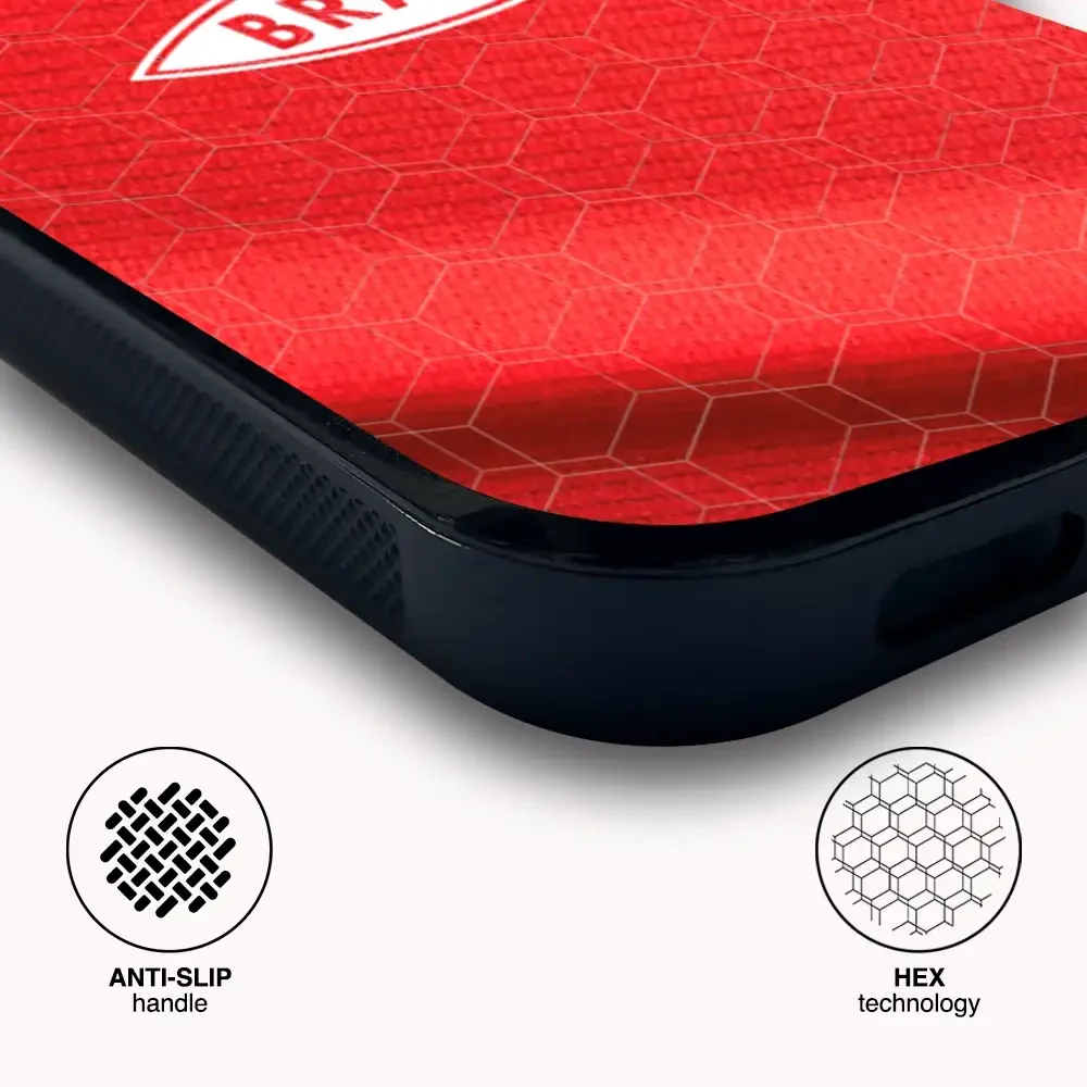 Product image 110