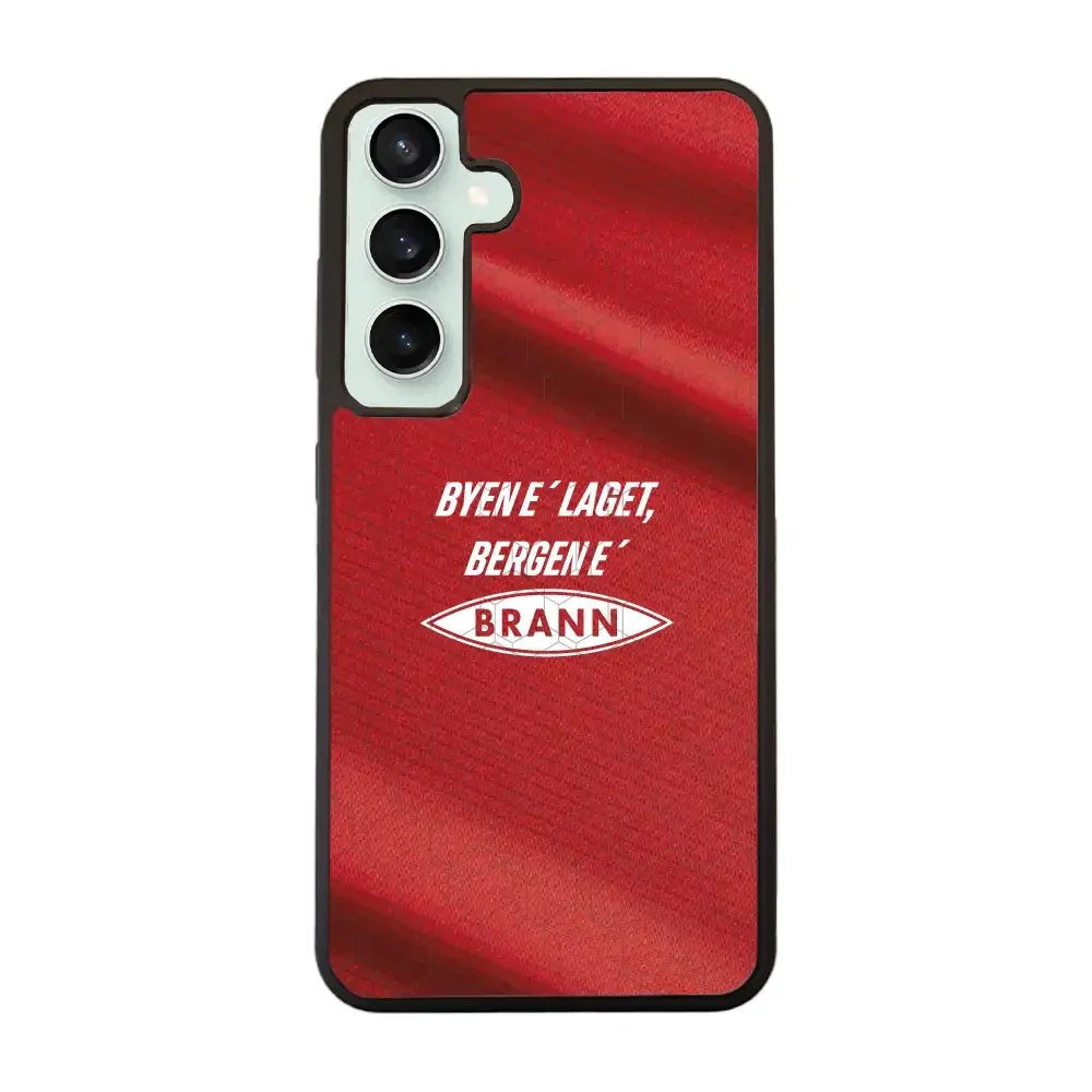 Product image 111
